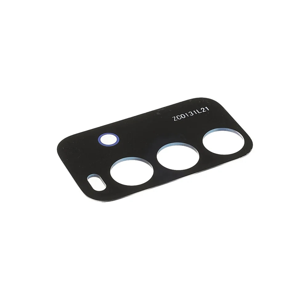 Rear Back Camera Glass Lens Replacement Part (without Logo) for Xiaomi Redmi 9T (J19S, M2010J19SG, M2010J19SY) - 4