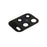 OEM Rear Back Camera Glass Lens Replacement Part for Xiaomi Mi 10 Lite 5G (M2002J9G) - 5