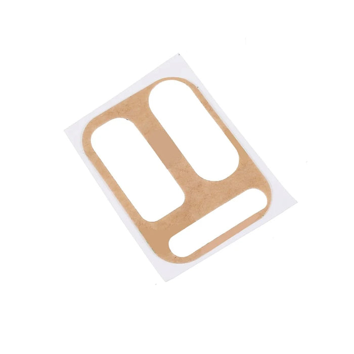 OEM Rear Back Camera Glass Lens Replacement Part for Xiaomi Mi 10 Lite 5G (M2002J9G) - 6