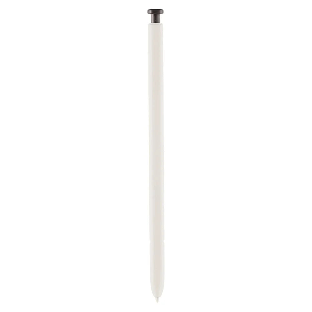 For Samsung Galaxy S25 Ultra S938 Touch Screen Capacitive Pen Stylus Pen (Without Logo) - Black - 2