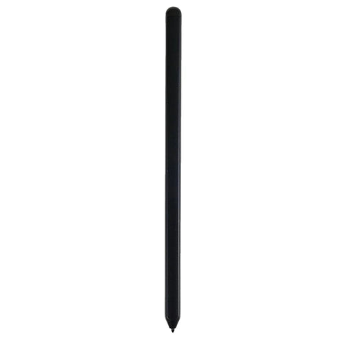 For Samsung Galaxy S21 Ultra 5G G998 Touch Screen Capacitive Pen Stylus Pen (Tip Can be Replaced) - Black - 1