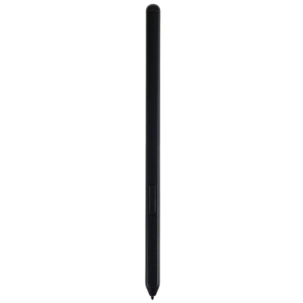 For Samsung Galaxy S21 Ultra 5G G998 Touch Screen Capacitive Pen Stylus Pen (Tip Can be Replaced) - Black - 2