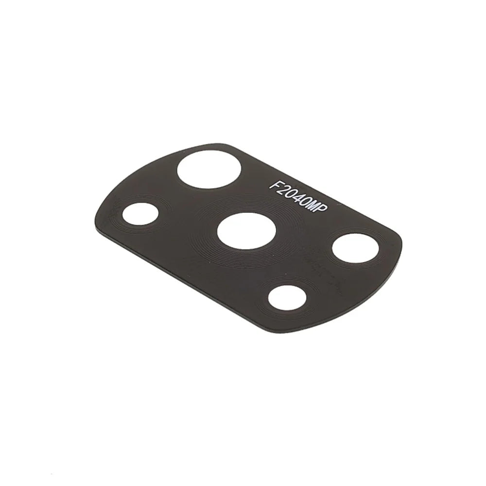 OEM Rear Back Camera Glass Lens Part for Xiaomi Poco X3  / X3 NFC  / X3 Pro (MZB07Z0IN, MZB07Z1IN, MZB07Z2IN, MZB07Z3IN, MZB07Z4IN, MZB9965IN, M2007J20CI) - 4