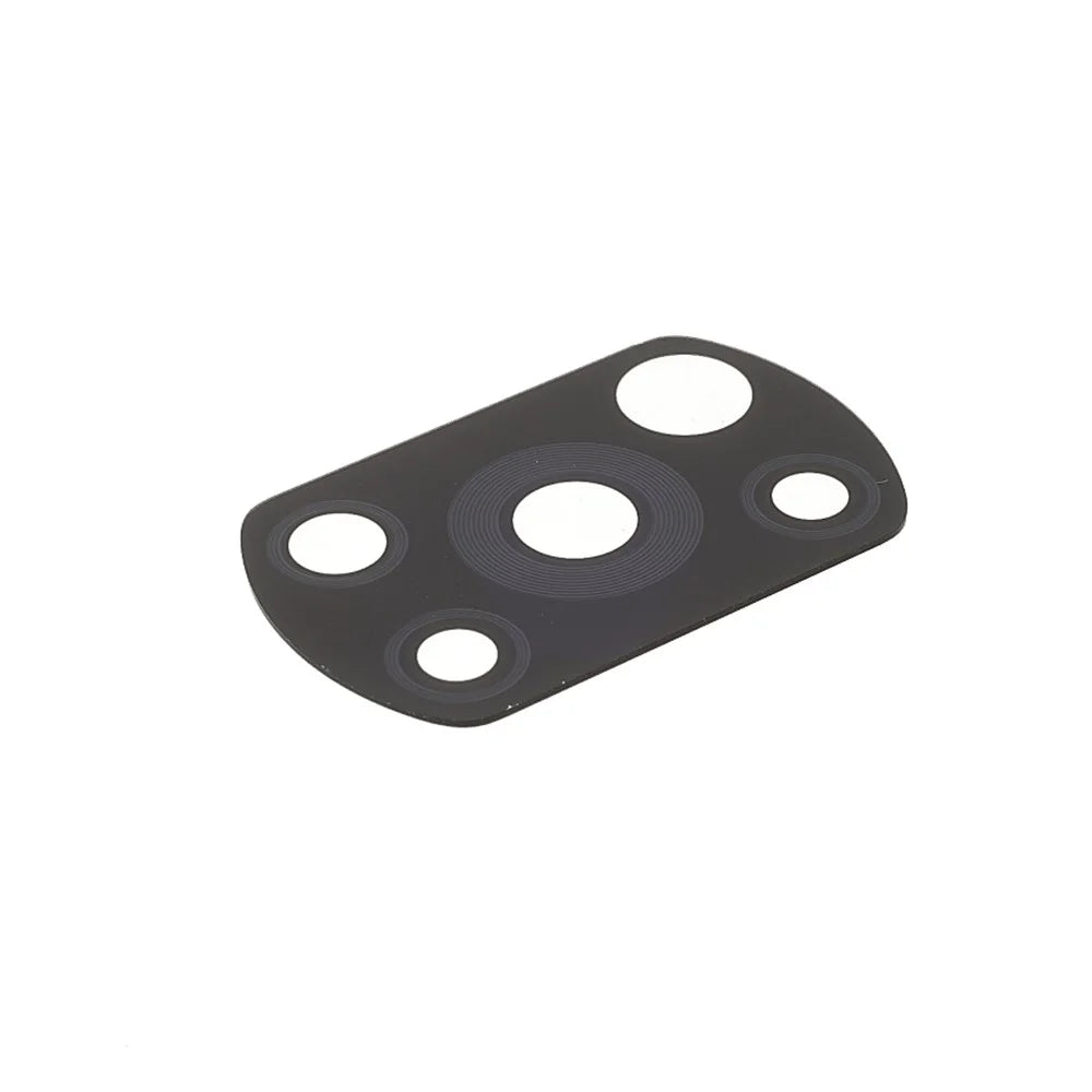 OEM Rear Back Camera Glass Lens Part for Xiaomi Poco X3  / X3 NFC  / X3 Pro (MZB07Z0IN, MZB07Z1IN, MZB07Z2IN, MZB07Z3IN, MZB07Z4IN, MZB9965IN, M2007J20CI) - 5