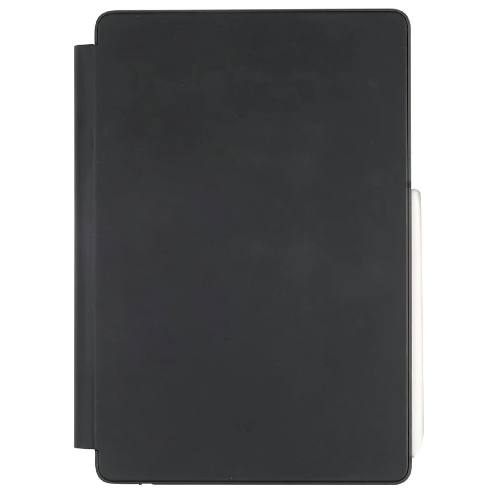 12.4 Inch Bluetooth-compatible Keyboard Case for Samsung Galaxy Tab S10+ / S9+ / S9 FE+ / S8+ / S7 FE / S7+ with Touchpad and Backlit - 7