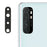 OEM Rear Back Camera Glass Lens Replacement Part for Xiaomi Mi Note 10 Lite (M2002F4LG, M1910F4G) - 1