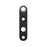 OEM Rear Back Camera Glass Lens Replacement Part for Xiaomi Mi Note 10 Lite (M2002F4LG, M1910F4G) - 2