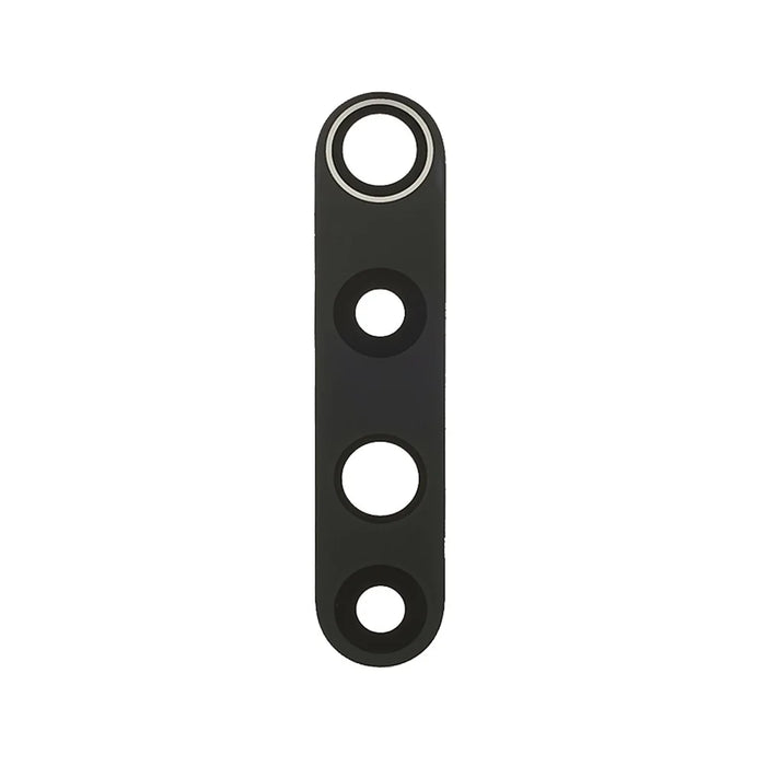 OEM Rear Back Camera Glass Lens Replacement Part for Xiaomi Mi Note 10 Lite (M2002F4LG, M1910F4G) - 2
