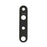 OEM Rear Back Camera Glass Lens Replacement Part for Xiaomi Mi Note 10 Lite (M2002F4LG, M1910F4G) - 3
