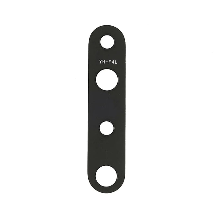 OEM Rear Back Camera Glass Lens Replacement Part for Xiaomi Mi Note 10 Lite (M2002F4LG, M1910F4G) - 3