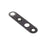 OEM Rear Back Camera Glass Lens Replacement Part for Xiaomi Mi Note 10 Lite (M2002F4LG, M1910F4G) - 4