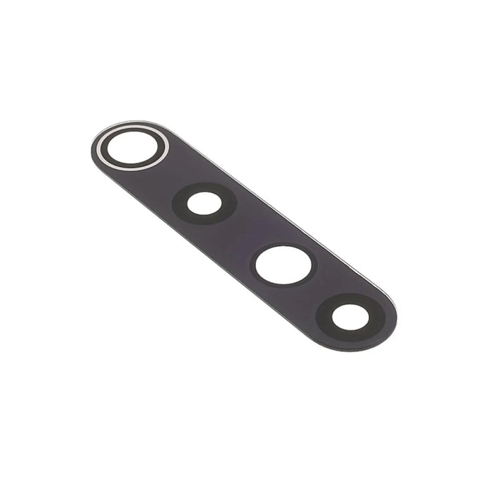 OEM Rear Back Camera Glass Lens Replacement Part for Xiaomi Mi Note 10 Lite (M2002F4LG, M1910F4G) - 4