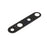 OEM Rear Back Camera Glass Lens Replacement Part for Xiaomi Mi Note 10 Lite (M2002F4LG, M1910F4G) - 5