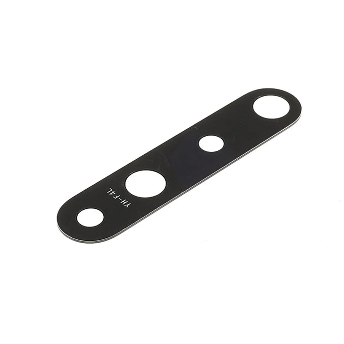 OEM Rear Back Camera Glass Lens Replacement Part for Xiaomi Mi Note 10 Lite (M2002F4LG, M1910F4G) - 5
