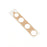 OEM Rear Back Camera Glass Lens Replacement Part for Xiaomi Mi Note 10 Lite (M2002F4LG, M1910F4G) - 6