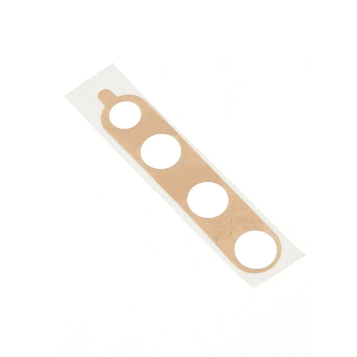 OEM Rear Back Camera Glass Lens Replacement Part for Xiaomi Mi Note 10 Lite (M2002F4LG, M1910F4G) - 6