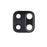 OEM Rear Back Camera Glass Lens Replacement Part for Xiaomi Poco M2 Pro - 1