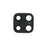 OEM Rear Back Camera Glass Lens Replacement Part for Xiaomi Poco M2 Pro - 2