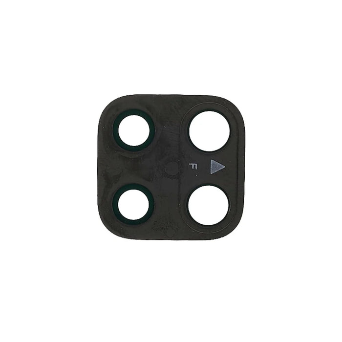 OEM Rear Back Camera Glass Lens Replacement Part for Xiaomi Poco M2 Pro - 2