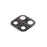 OEM Rear Back Camera Glass Lens Replacement Part for Xiaomi Poco M2 Pro - 3
