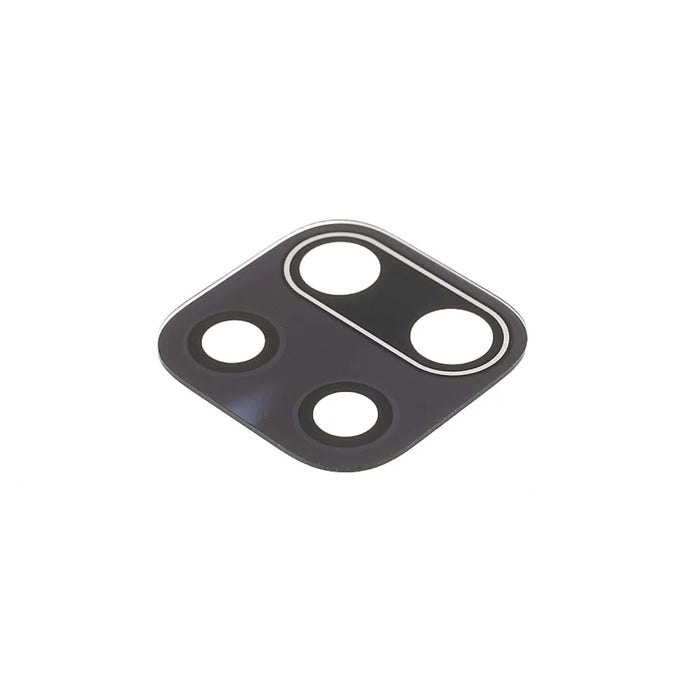 OEM Rear Back Camera Glass Lens Replacement Part for Xiaomi Poco M2 Pro - 3