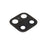 OEM Rear Back Camera Glass Lens Replacement Part for Xiaomi Poco M2 Pro - 4