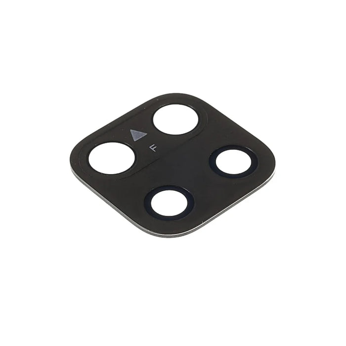 OEM Rear Back Camera Glass Lens Replacement Part for Xiaomi Poco M2 Pro - 4