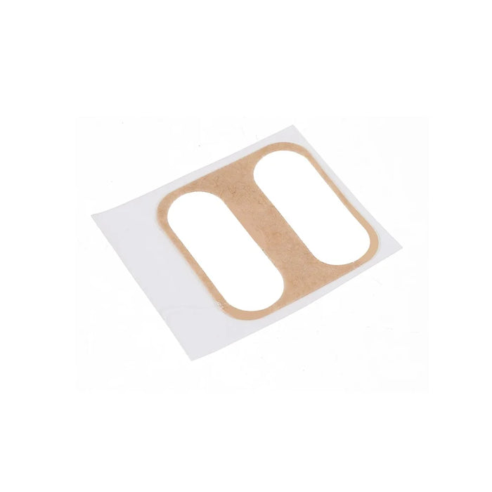 OEM Rear Back Camera Glass Lens Replacement Part for Xiaomi Poco M2 Pro - 5