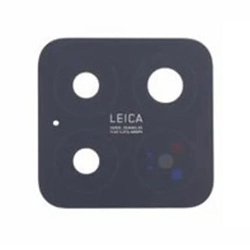 For Xiaomi 15 Rear Back Camera Lens Cover Replacement Part (Without Logo) - 1