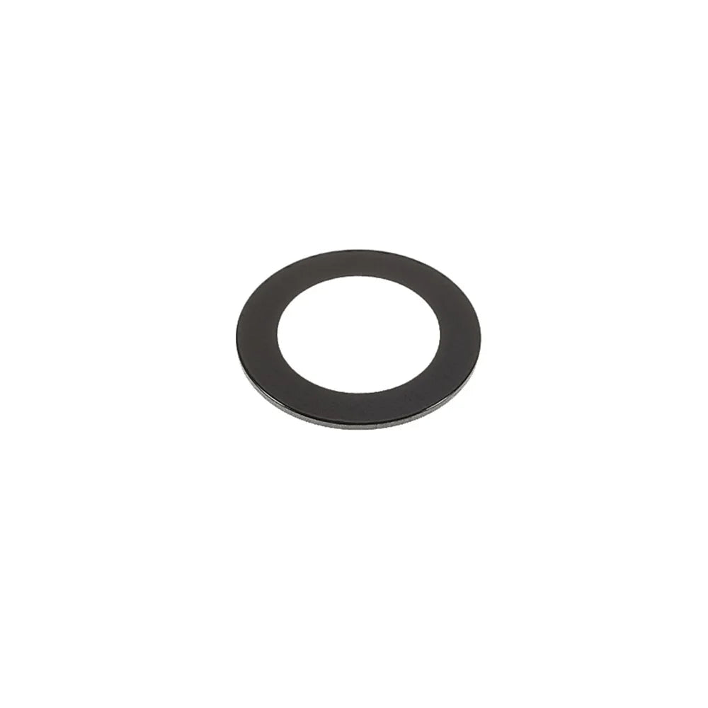 OEM Rear Back Camera Glass Lens Replacement Part for Xiaomi Mi 11 Pro - 3