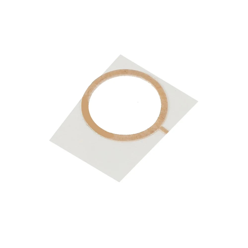 OEM Rear Back Camera Glass Lens Replacement Part for Xiaomi Mi 11 Pro - 5