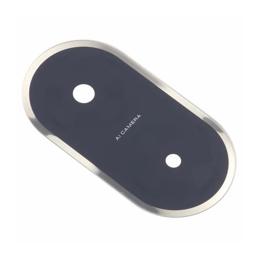 For Xiaomi Redmi A5 4G (171.7mm) Rear Back Camera Lens Cover Replacement Part (Without Logo) - 1