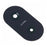 For Xiaomi Redmi A5 4G (171.7mm) Rear Back Camera Lens Cover Replacement Part (Without Logo) - 2
