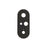 OEM Rear Back Camera Glass Lens Replacement Part for Xiaomi Poco F3 (M2012K11AG) - 3