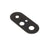 OEM Rear Back Camera Glass Lens Replacement Part for Xiaomi Poco F3 (M2012K11AG) - 5