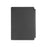 P820 For Samsung Galaxy Tab S10 FE+ X620 / X626B Floating Magnetic Keyboard Case with Backlit, Multi-Angle Stand - 4