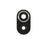 OEM Rear Back Camera Glass Lens Replacement Part for Xiaomi Mi 11 Lite 4G (M2101K9AG) - 2