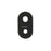 OEM Rear Back Camera Glass Lens Replacement Part for Xiaomi Mi 11 Lite 4G (M2101K9AG) - 3