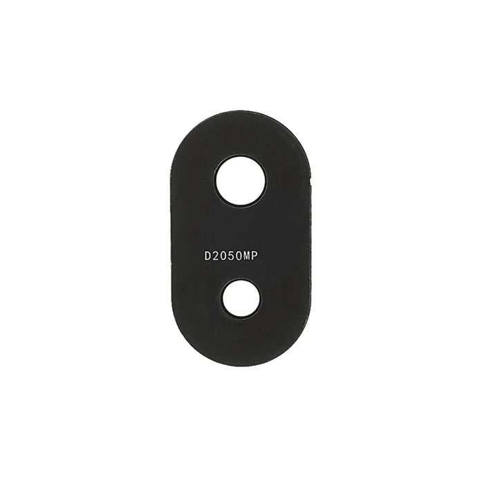OEM Rear Back Camera Glass Lens Replacement Part for Xiaomi Mi 11 Lite 4G (M2101K9AG) - 3