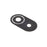 OEM Rear Back Camera Glass Lens Replacement Part for Xiaomi Mi 11 Lite 4G (M2101K9AG) - 4