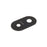 OEM Rear Back Camera Glass Lens Replacement Part for Xiaomi Mi 11 Lite 4G (M2101K9AG) - 5