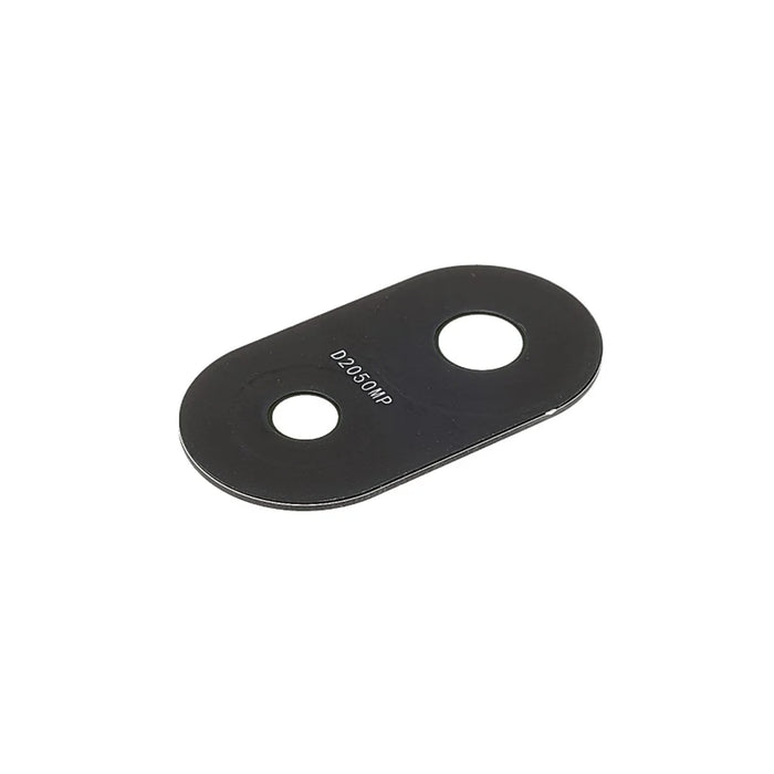 OEM Rear Back Camera Glass Lens Replacement Part for Xiaomi Mi 11 Lite 4G (M2101K9AG) - 5