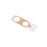 OEM Rear Back Camera Glass Lens Replacement Part for Xiaomi Mi 11 Lite 4G (M2101K9AG) - 6