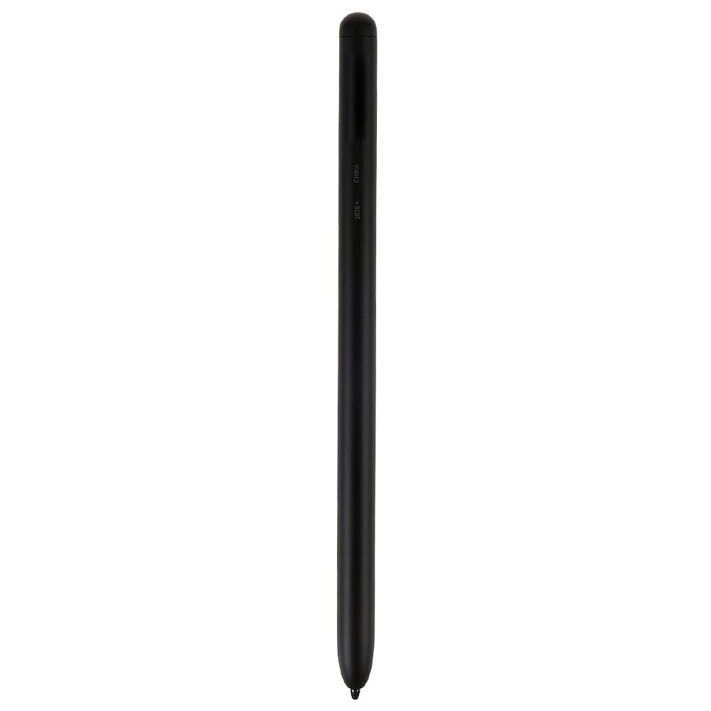 For Samsung Galaxy Z Fold4 5G F936 Stylus Touch Screen Pen (without Logo) / (without Bluetooth-Compatible Function) - Black - 2