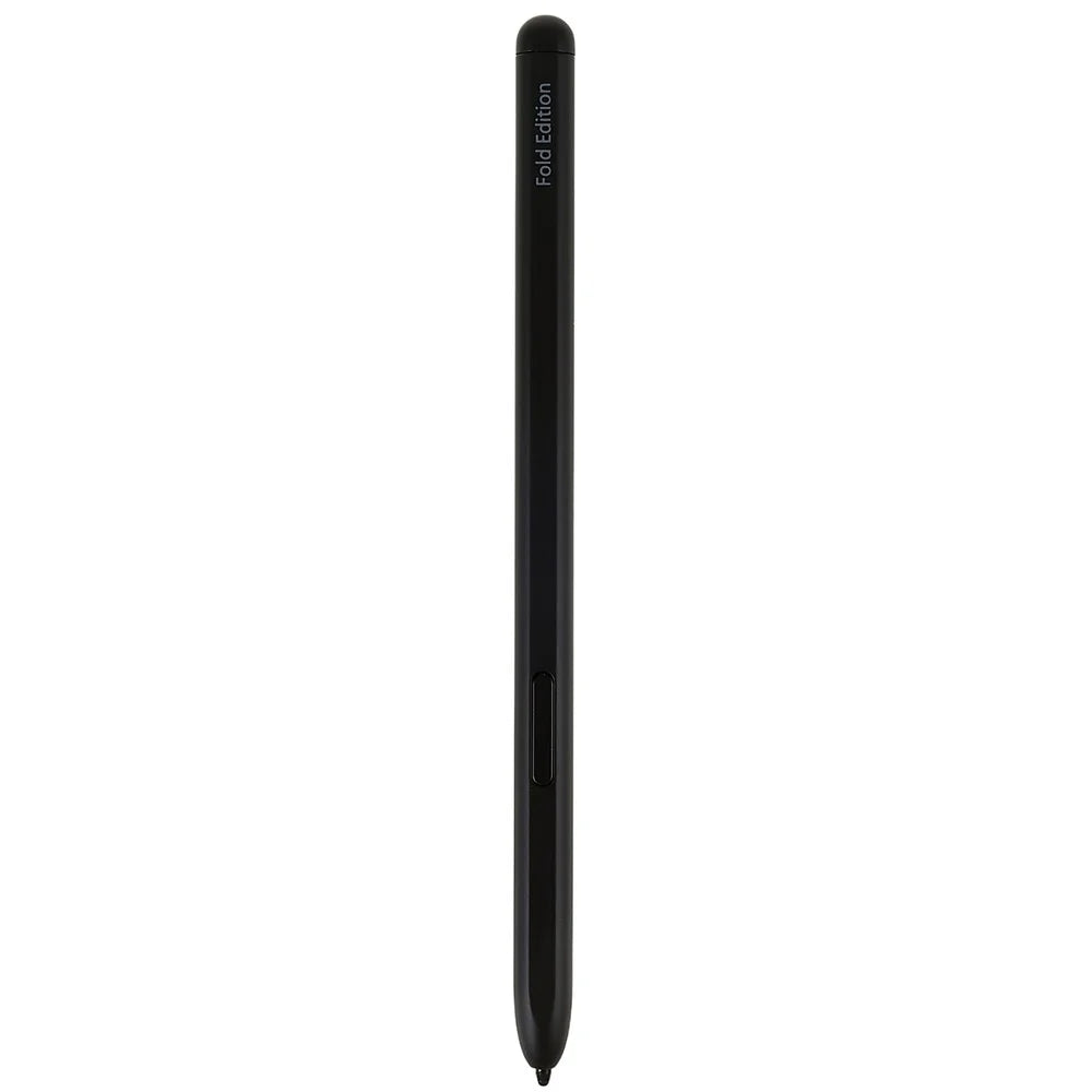 For Samsung Galaxy Z Fold4 5G F936 Stylus Touch Screen Pen (without Logo) / (without Bluetooth-Compatible Function) - Black - 3