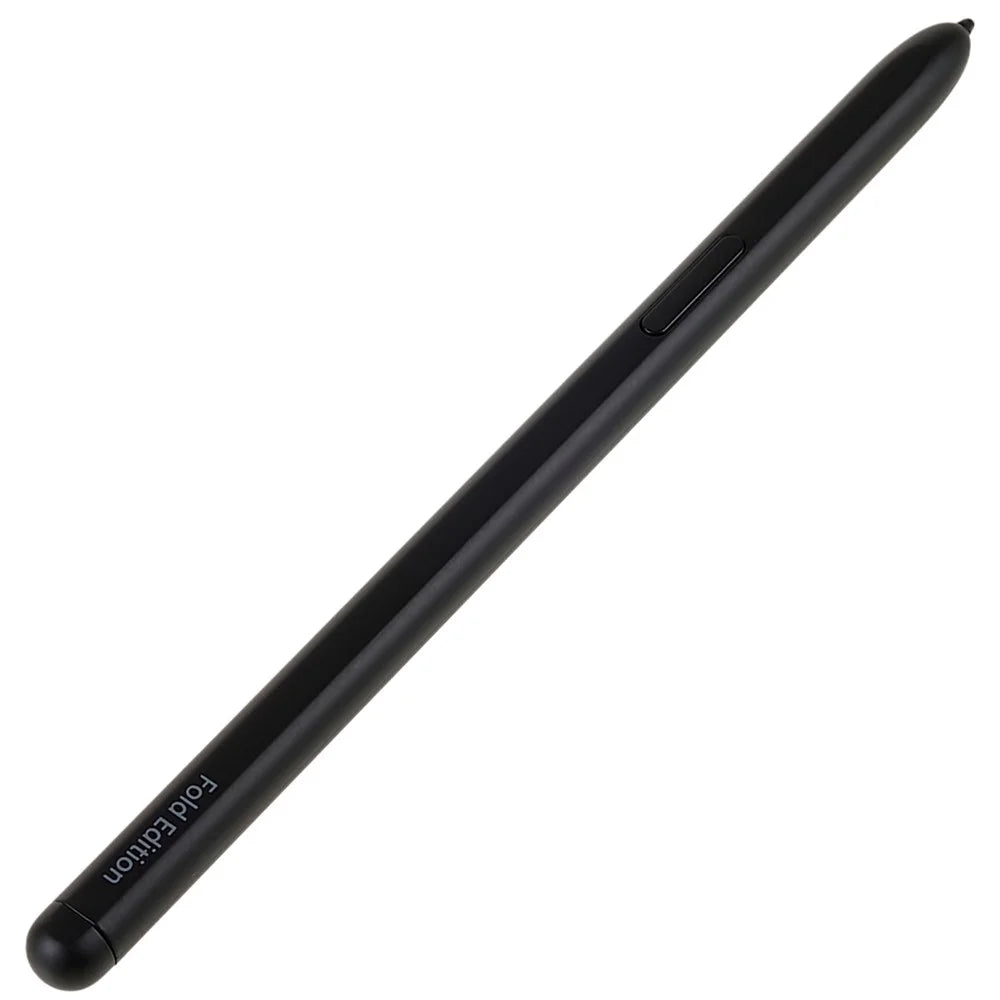 For Samsung Galaxy Z Fold4 5G F936 Stylus Touch Screen Pen (without Logo) / (without Bluetooth-Compatible Function) - Black - 5