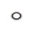 OEM Rear Back Camera Glass Lens Replacement Part for Xiaomi Mi 11 (M2011K2C, M2011K2G) - 4
