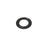 OEM Rear Back Camera Glass Lens Replacement Part for Xiaomi Mi 11 (M2011K2C, M2011K2G) - 5