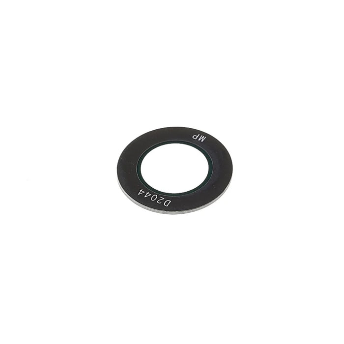 OEM Rear Back Camera Glass Lens Replacement Part for Xiaomi Mi 11 (M2011K2C, M2011K2G) - 5