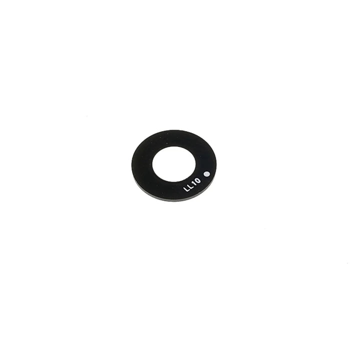 OEM Rear Back Camera Glass Lens Replacement Part for Xiaomi Mi 11 (M2011K2C, M2011K2G) - 7